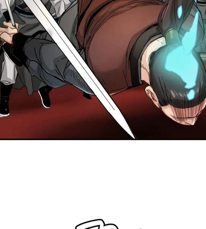 Thiên Tài Đoản Mệnh Chapter 79 - 80
