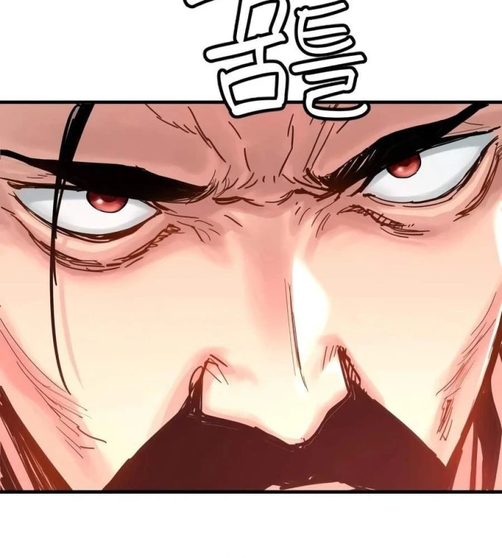 Thiên Tài Đoản Mệnh Chapter 79 - 81