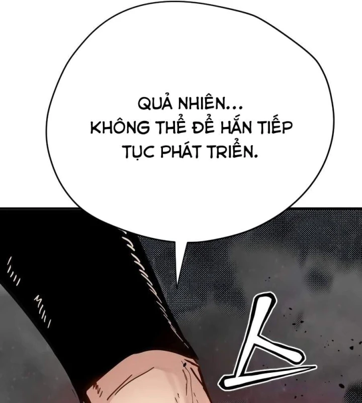 Thiên Tài Đoản Mệnh Chapter 79 - 82