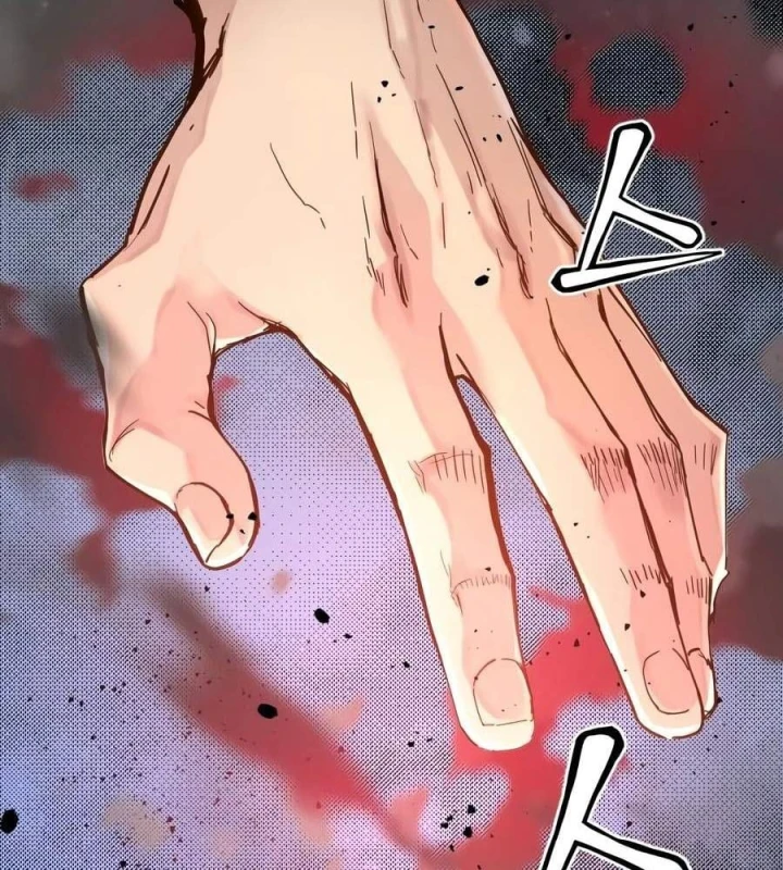 Thiên Tài Đoản Mệnh Chapter 79 - 83