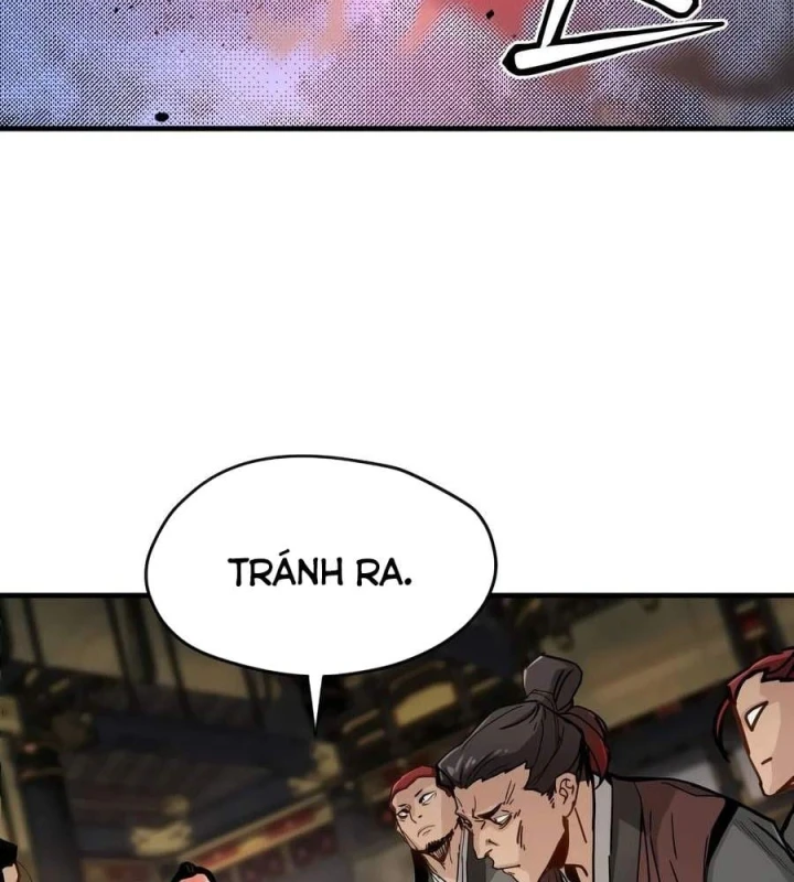 Thiên Tài Đoản Mệnh Chapter 79 - 84