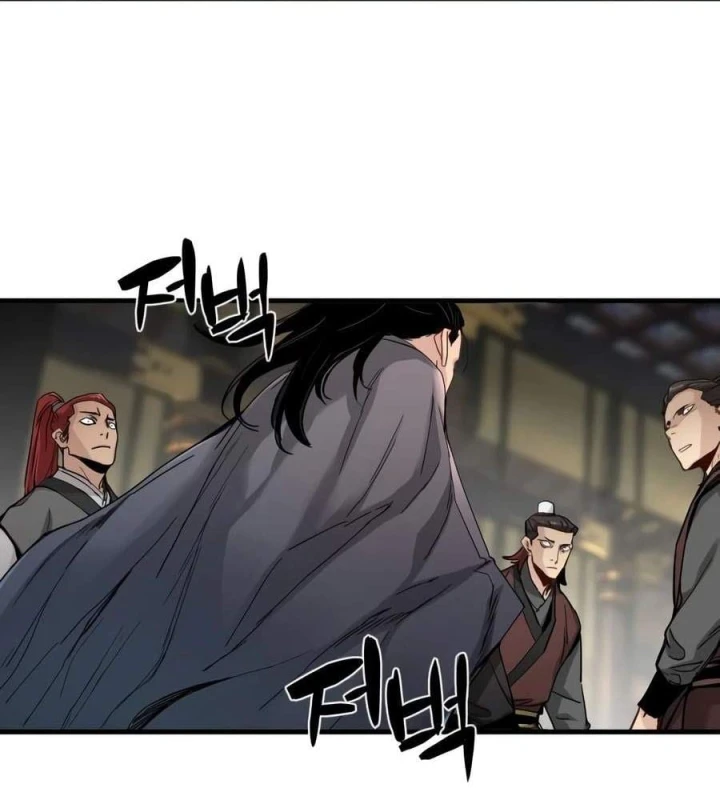 Thiên Tài Đoản Mệnh Chapter 79 - 86