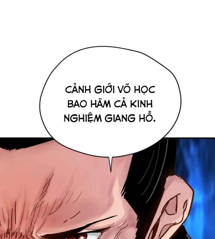 Thiên Tài Đoản Mệnh Chapter 79 - 87