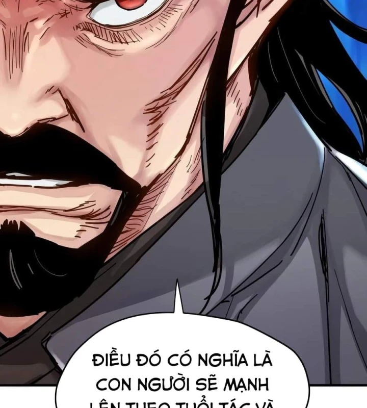 Thiên Tài Đoản Mệnh Chapter 79 - 88