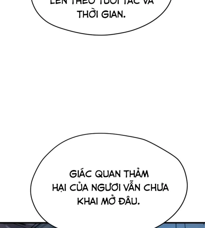 Thiên Tài Đoản Mệnh Chapter 79 - 89