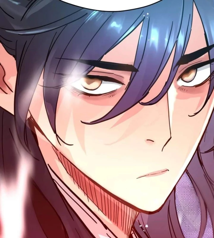 Thiên Tài Đoản Mệnh Chapter 79 - 90