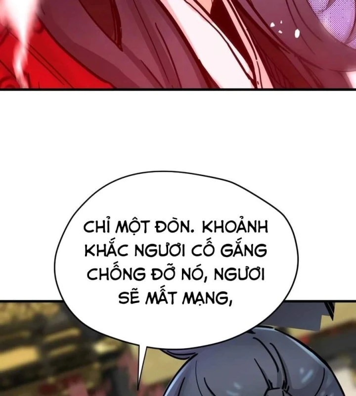 Thiên Tài Đoản Mệnh Chapter 79 - 91