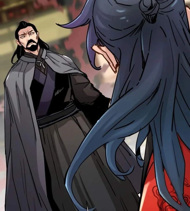 Thiên Tài Đoản Mệnh Chapter 79 - 92