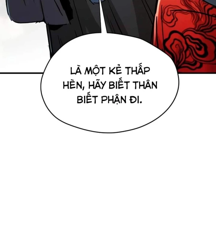 Thiên Tài Đoản Mệnh Chapter 79 - 93