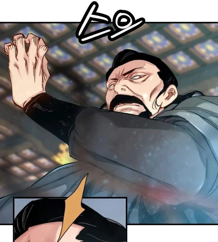 Thiên Tài Đoản Mệnh Chapter 79 - 94