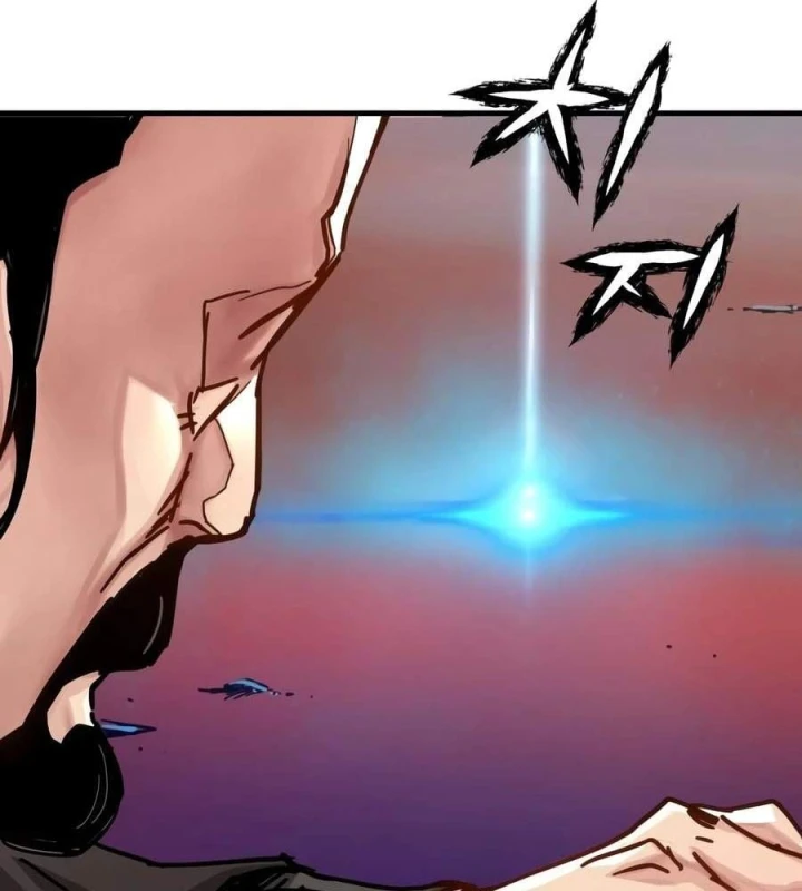 Thiên Tài Đoản Mệnh Chapter 79 - 96