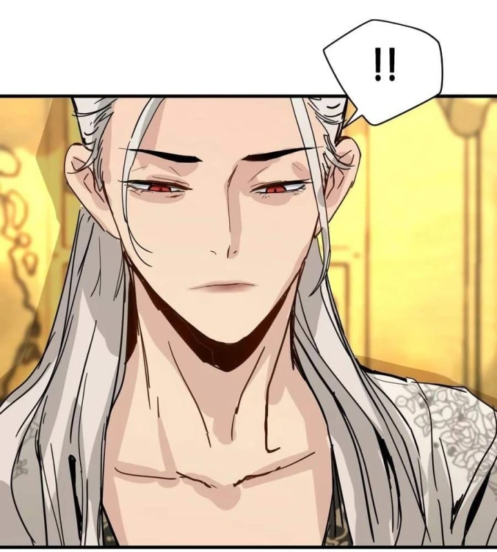 Thiên Tài Đoản Mệnh Chapter 79 - 100