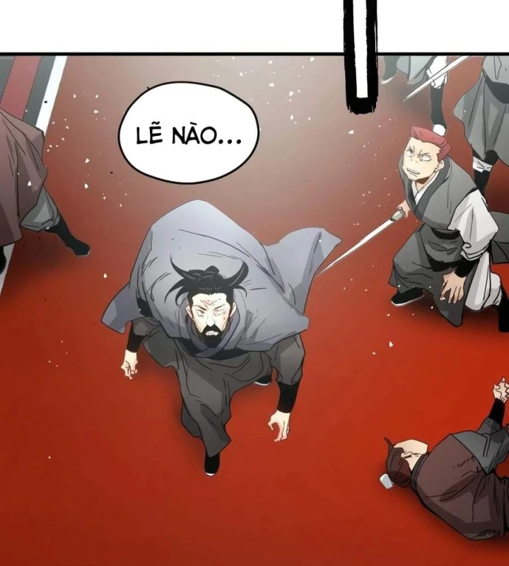 Thiên Tài Đoản Mệnh Chapter 79 - 104