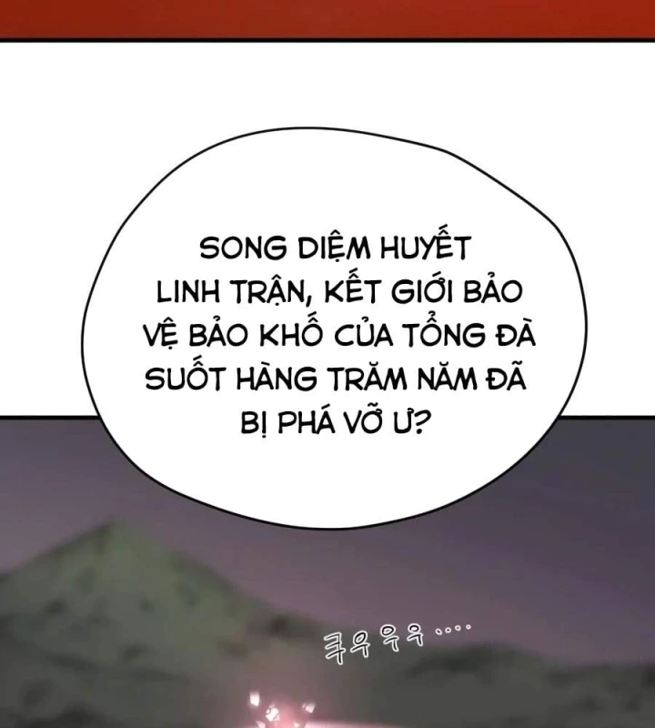 Thiên Tài Đoản Mệnh Chapter 79 - 105