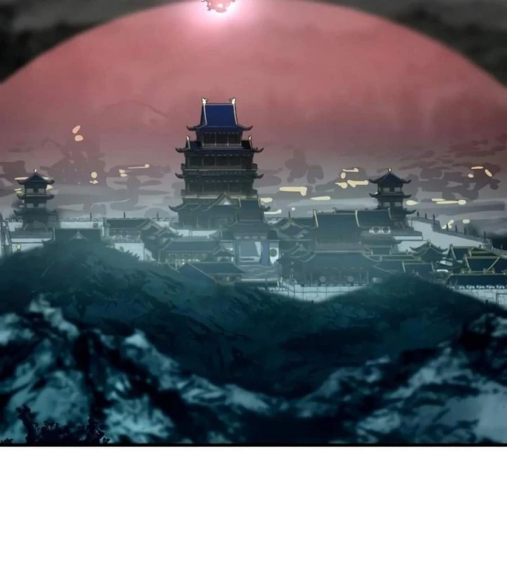 Thiên Tài Đoản Mệnh Chapter 79 - 106