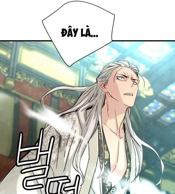 Thiên Tài Đoản Mệnh Chapter 79 - 107