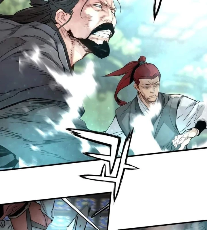 Thiên Tài Đoản Mệnh Chapter 79 - 111