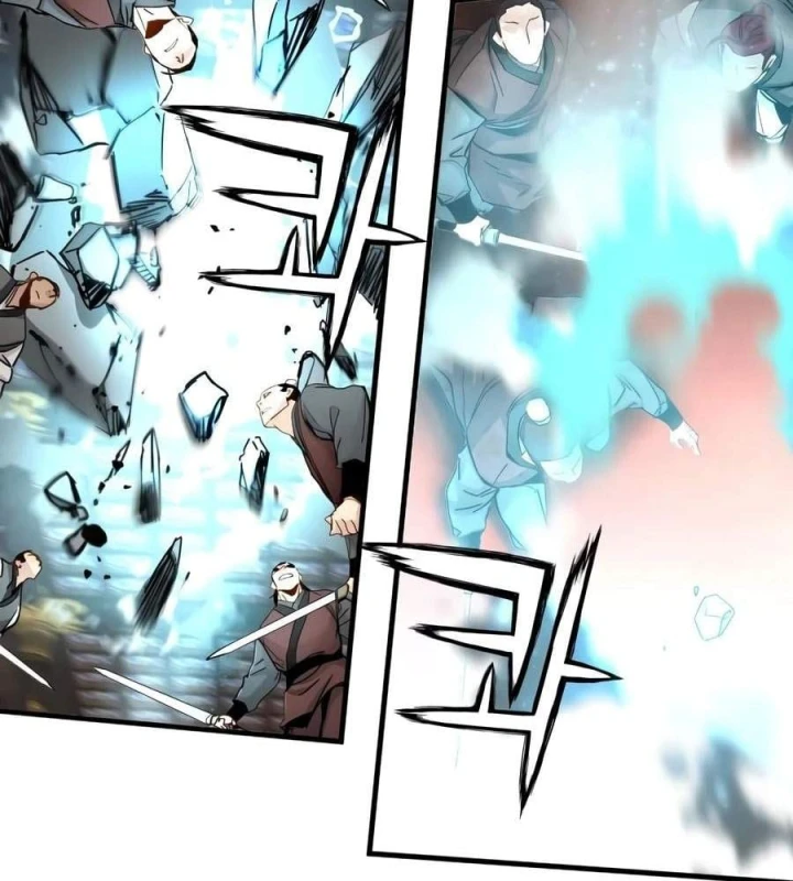 Thiên Tài Đoản Mệnh Chapter 79 - 112