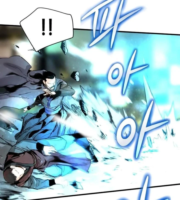 Thiên Tài Đoản Mệnh Chapter 79 - 116