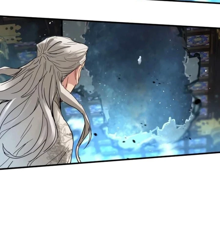 Thiên Tài Đoản Mệnh Chapter 79 - 118