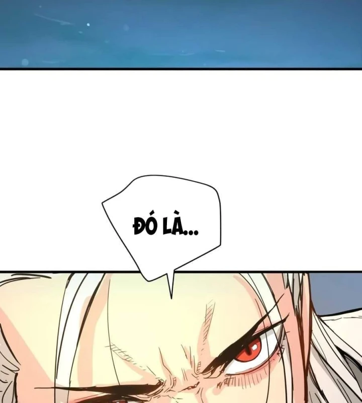 Thiên Tài Đoản Mệnh Chapter 79 - 120