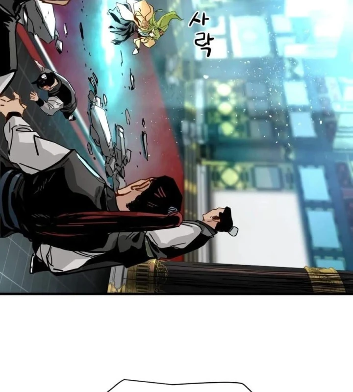 Thiên Tài Đoản Mệnh Chapter 79 - 130