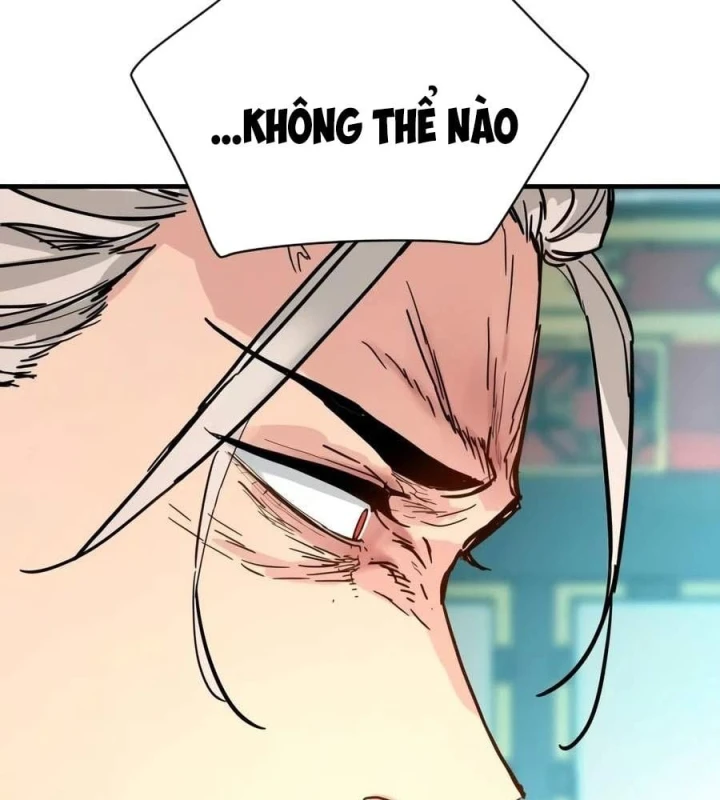 Thiên Tài Đoản Mệnh Chapter 79 - 131