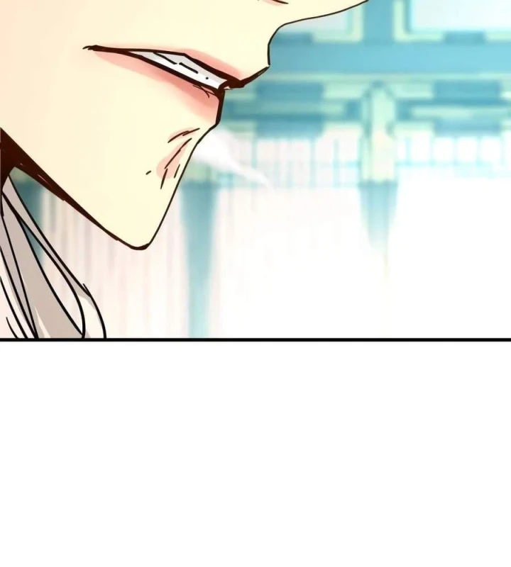 Thiên Tài Đoản Mệnh Chapter 79 - 132
