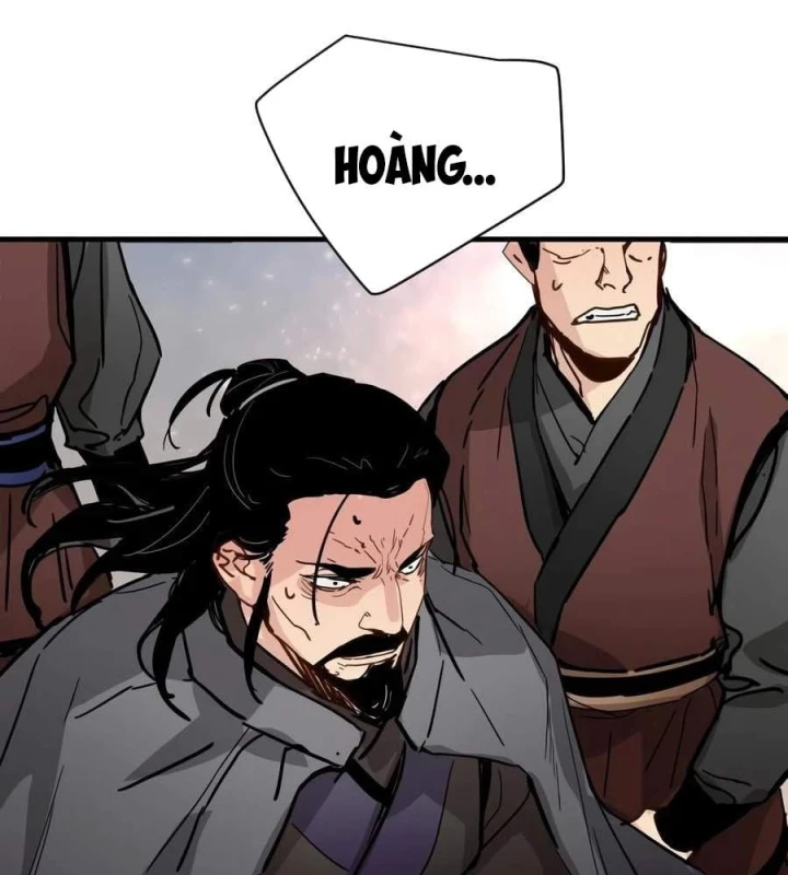 Thiên Tài Đoản Mệnh Chapter 79 - 133