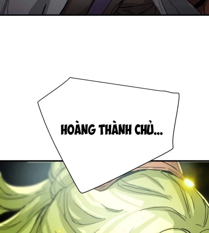 Thiên Tài Đoản Mệnh Chapter 79 - 134