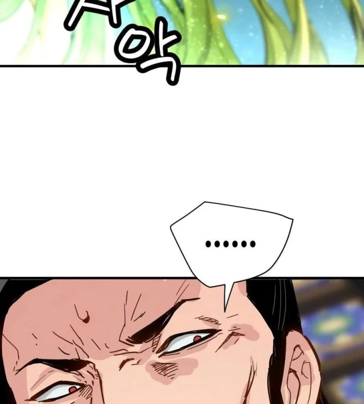 Thiên Tài Đoản Mệnh Chapter 79 - 136