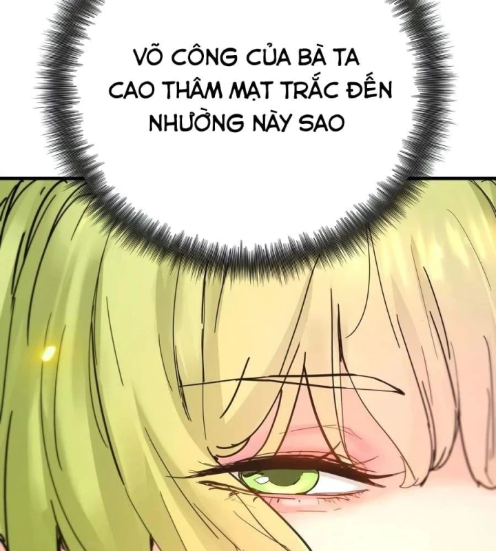 Thiên Tài Đoản Mệnh Chapter 79 - 138