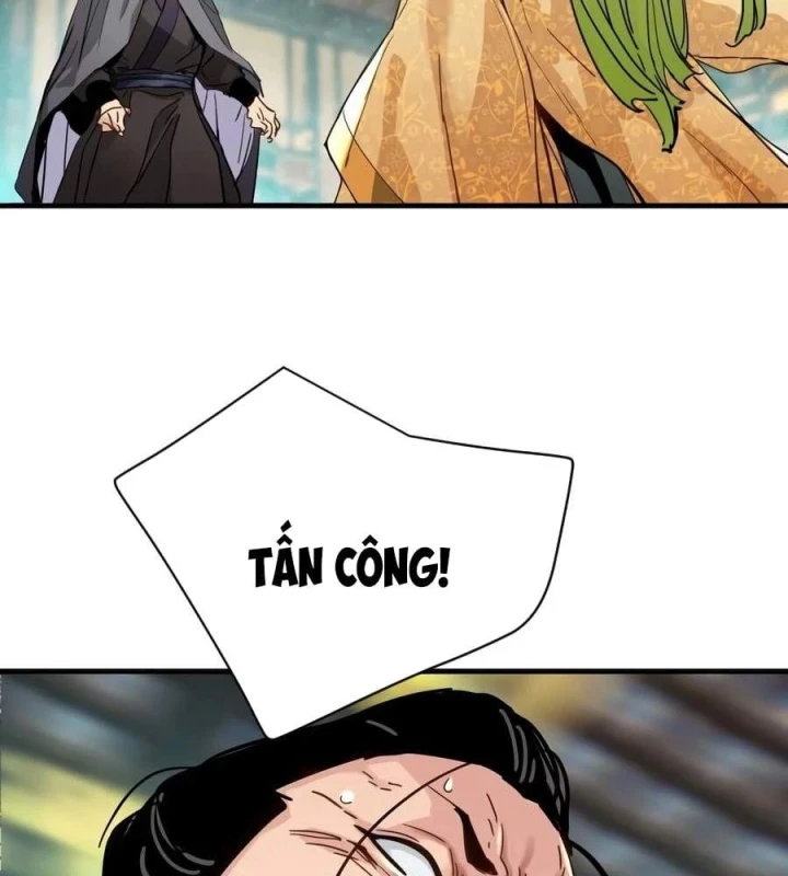 Thiên Tài Đoản Mệnh Chapter 79 - 141