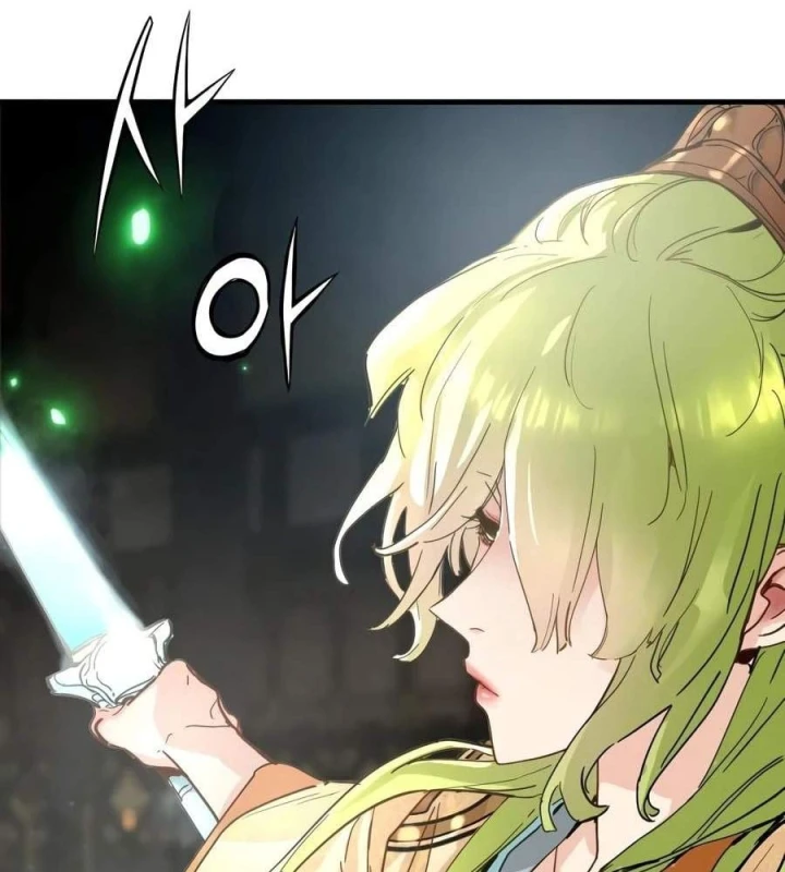 Thiên Tài Đoản Mệnh Chapter 79 - 150