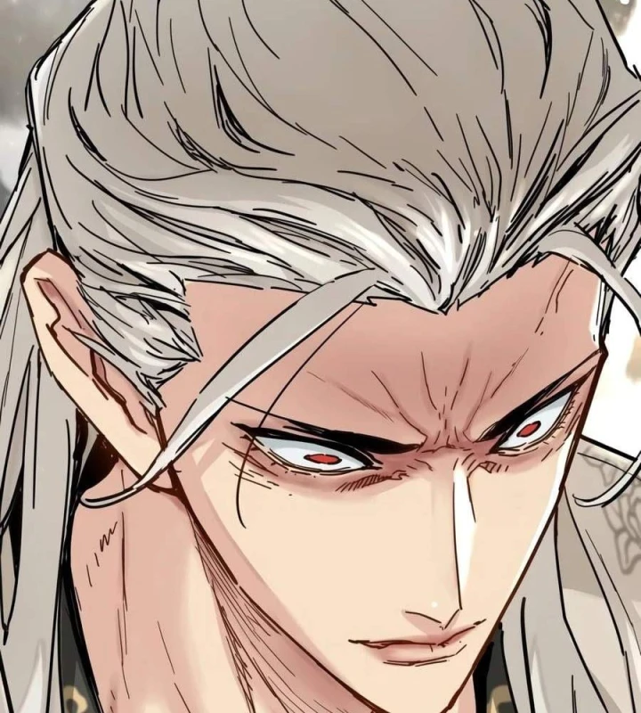 Thiên Tài Đoản Mệnh Chapter 79 - 155