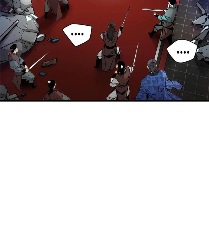 Thiên Tài Đoản Mệnh Chapter 79 - 158