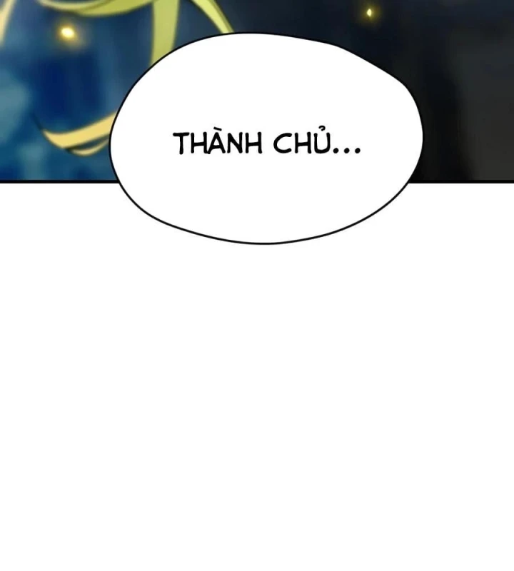 Thiên Tài Đoản Mệnh Chapter 79 - 165