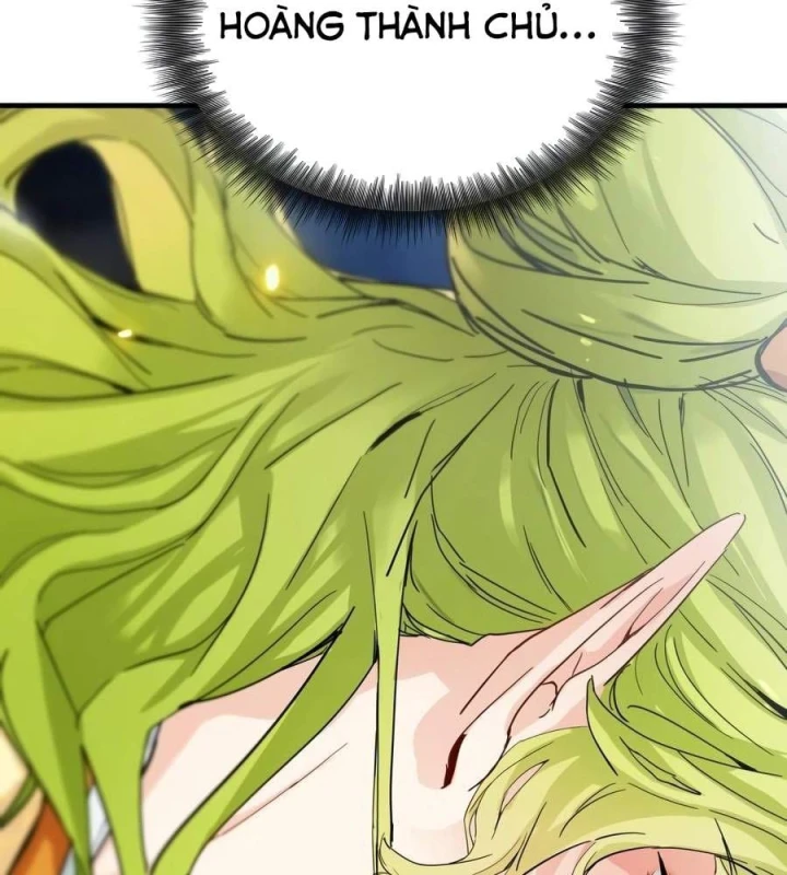 Thiên Tài Đoản Mệnh Chapter 80 - 6
