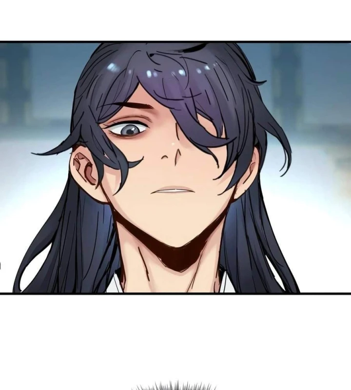 Thiên Tài Đoản Mệnh Chapter 80 - 8