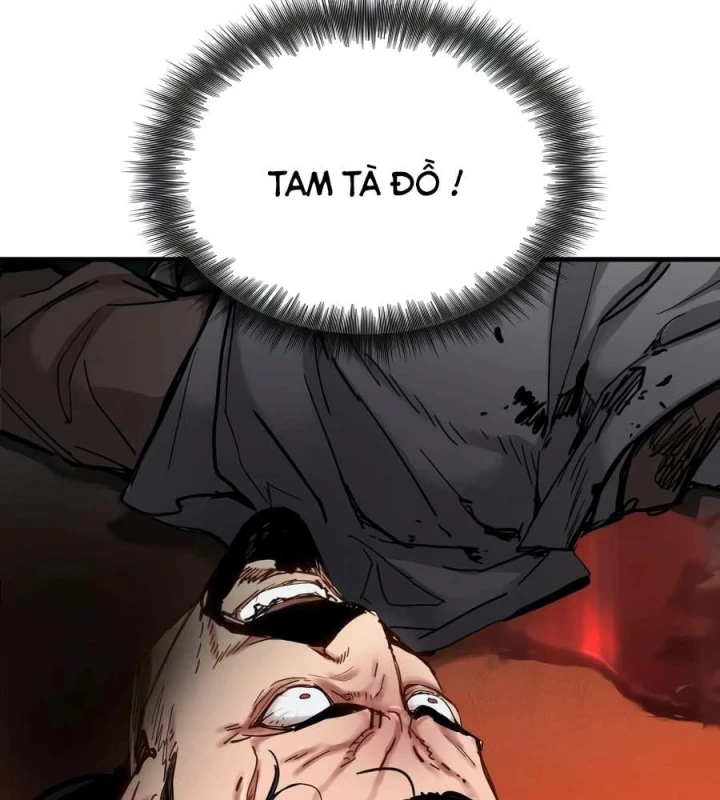 Thiên Tài Đoản Mệnh Chapter 80 - 9