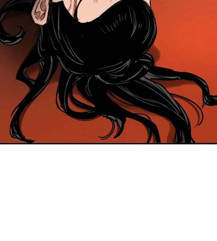 Thiên Tài Đoản Mệnh Chapter 80 - 10