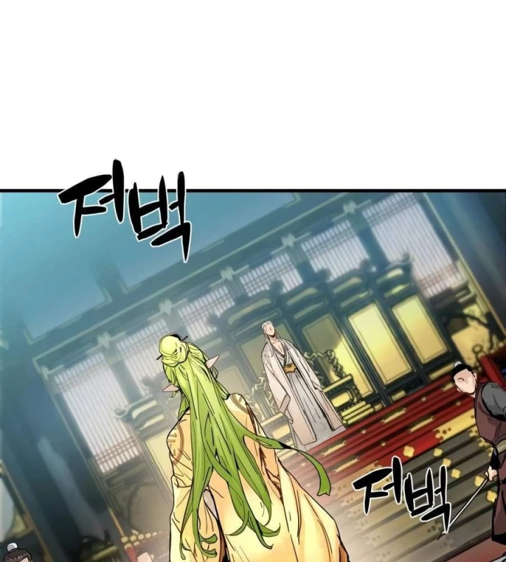 Thiên Tài Đoản Mệnh Chapter 80 - 11