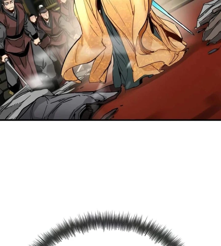 Thiên Tài Đoản Mệnh Chapter 80 - 12