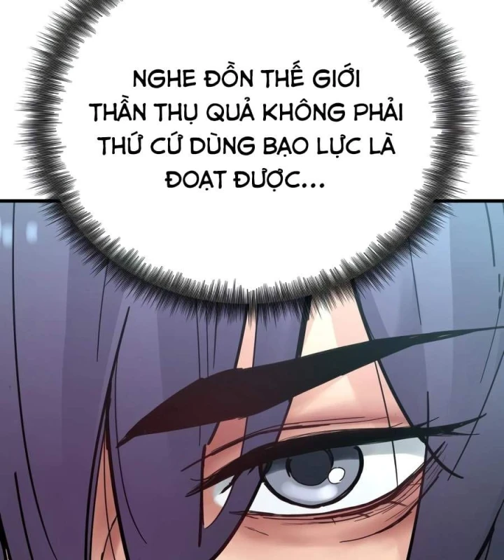 Thiên Tài Đoản Mệnh Chapter 80 - 13