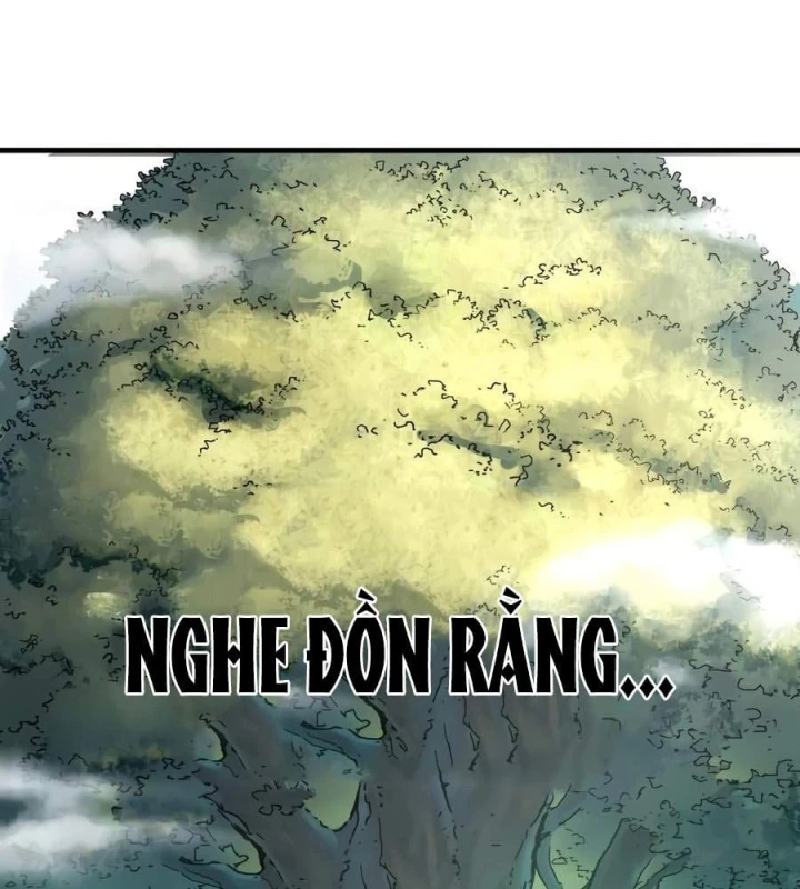 Thiên Tài Đoản Mệnh Chapter 80 - 15