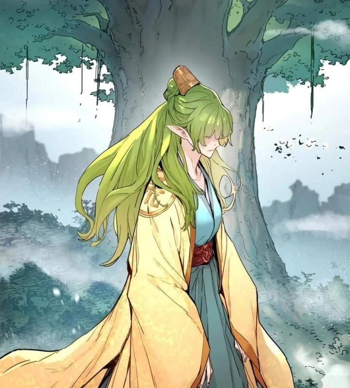 Thiên Tài Đoản Mệnh Chapter 80 - 16