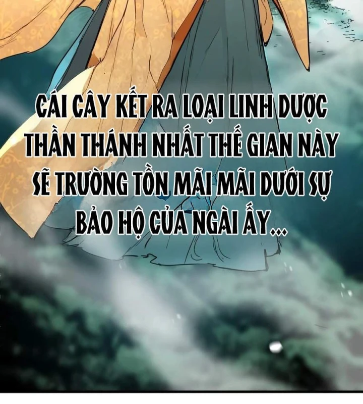 Thiên Tài Đoản Mệnh Chapter 80 - 17