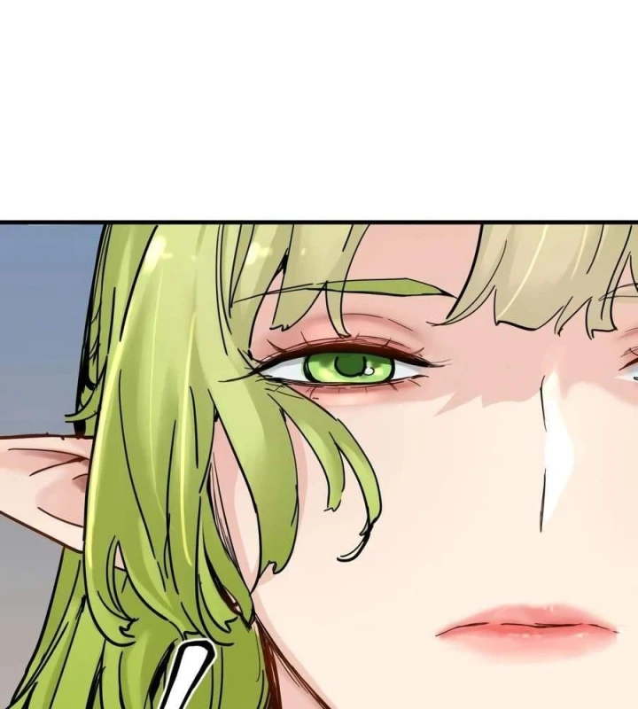 Thiên Tài Đoản Mệnh Chapter 80 - 18