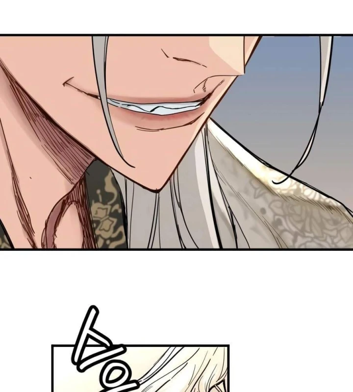 Thiên Tài Đoản Mệnh Chapter 80 - 21