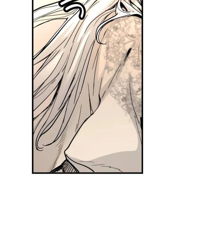 Thiên Tài Đoản Mệnh Chapter 80 - 22